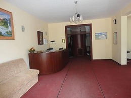 Ashley Resorts