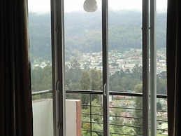 Ashley Resorts