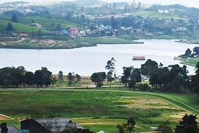 Ashley Resorts