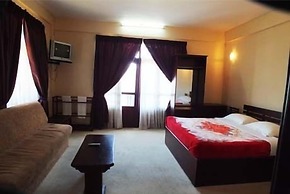 Ashley Resorts