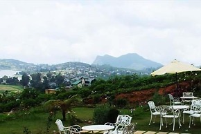 Ashley Resorts