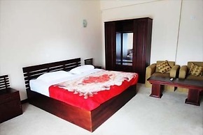 Ashley Resorts
