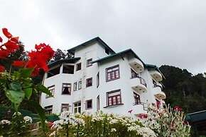 Ashley Resorts