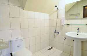 Buongiorno B&B-Peng's family