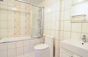 Buongiorno B&B-Peng's family