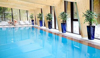 Wellness Hotel Chopok