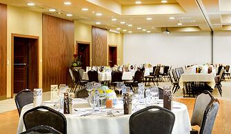 Wellness Hotel Chopok