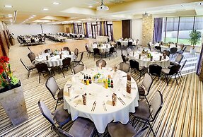 Wellness Hotel Chopok