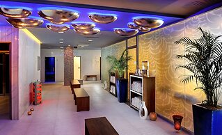 Wellness Hotel Chopok