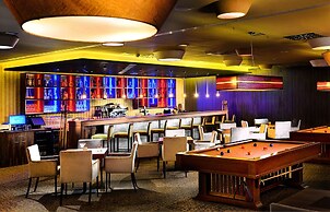 Wellness Hotel Chopok