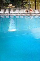 Wellness Hotel Chopok