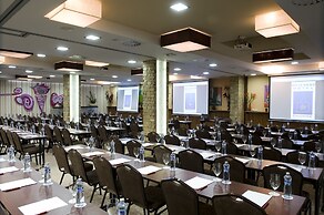 Wellness Hotel Chopok