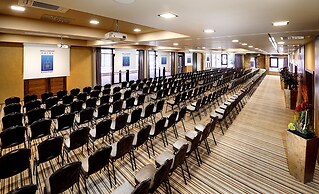 Wellness Hotel Chopok