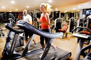 Wellness Hotel Chopok