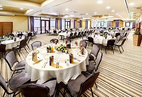 Wellness Hotel Chopok