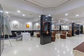 Hotel Summit