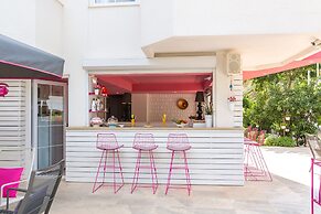 Kalkan Suites