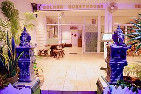 Golden Guesthouse