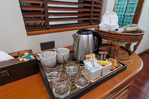 Charlie House Pinklao