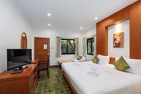 Charlie House Pinklao