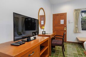 Charlie House Pinklao