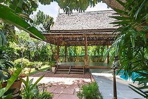 Charlie House Pinklao