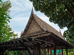 Charlie House Pinklao