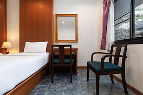 Charlie House Pinklao