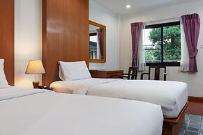 Charlie House Pinklao