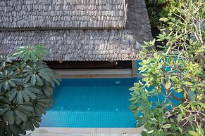 Charlie House Pinklao