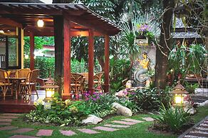 Charlie House Pinklao