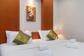 Charlie House Pinklao