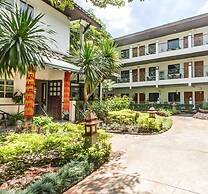 Charlie House Pinklao