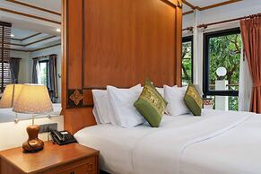 Charlie House Pinklao