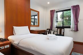 Charlie House Pinklao