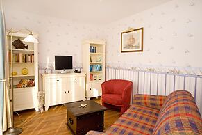 Hotel Nautilus