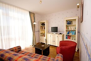 Hotel Nautilus