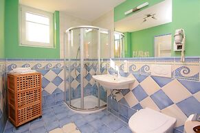Hotel Nautilus
