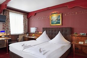Hotel Nautilus