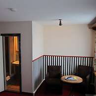 Hotel Nautilus