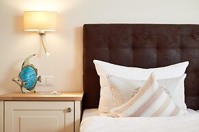 Hotel Nautilus