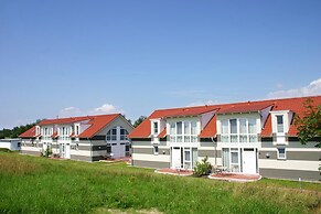 Hotel Nautilus