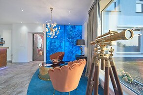 Hotel Nautilus
