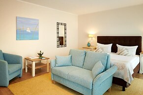 Hotel Nautilus