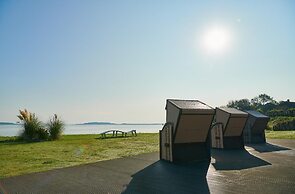 Hotel Nautilus