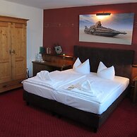 Hotel Nautilus