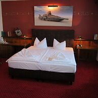 Hotel Nautilus