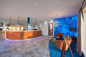 Hotel Nautilus