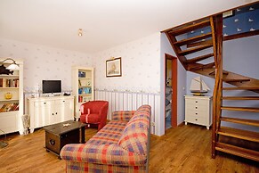 Hotel Nautilus