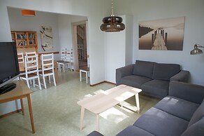 Ronneby Brunnspark Vandrarhem och B&B - Hostel